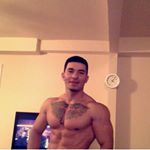 Profile Picture of Oliver Ramirez🇭🇳 (@oliver_ramirez0588) on Instagram