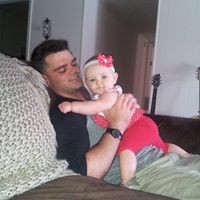 Profile Picture of Chad Harvey (@chad-harvey-2) on Quora