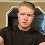 Profile Picture of Paul Liles (@paul_lilesc) on Instagram
