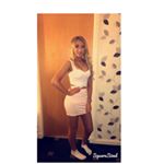 Profile Picture of Caitlin Allan (@caitlinall4nxo) on Instagram