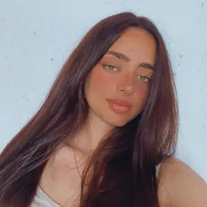 Profile Picture of jorgjia 🖤 (@jorgjia_mano) on Tiktok