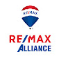 Profile Picture of RE/MAX Alliance (@@rmalliancecolorado) on Tiktok