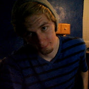 Profile Picture of Ryan Mcandrew (@screamurheartout14) on Youtube