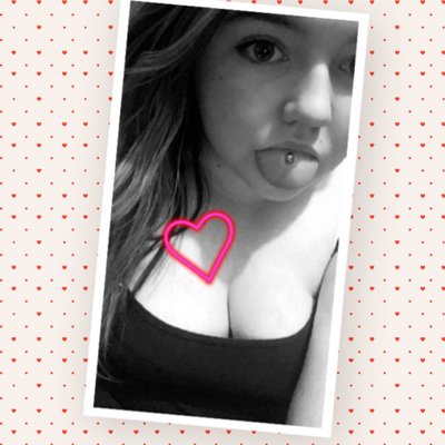 Profile Picture of Jessie Younger (@jessieyounger7) on Twitter