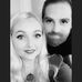 Profile Picture of Emily Jeffries (@emily.jeffries.54) on Facebook