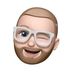 Profile Picture of Steve Gage (@steve.gage) on Facebook