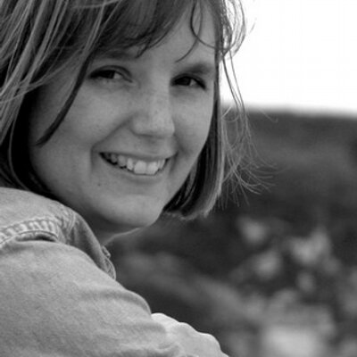 Profile Picture of Stephanie Black (@StephanieMBlack) on Twitter