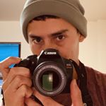 Profile Picture of Chris Esquivel (@eskee_photography) on Instagram