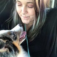 Profile Picture of Amanda Roach (@amanda-roach-27) on Quora