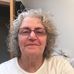 Profile Picture of Marsha McConnell (@marsha.mcconnell.589) on Facebook