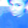 Profile Picture of Bryan Easterling (@@bryaneasterling7) on Tiktok