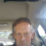 Profile Picture of Robert Lanctot (@robertlanctot) on Instagram