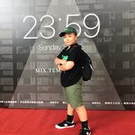 Profile Picture of Jerry Tung (馬麻代PO記錄） (@pop.jerry_tung) on Instagram