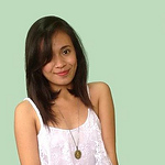 Profile Picture of Casio_2105 (@casio_2105) on Flickr