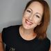 Profile Picture of Julia Fischer (@julia.fischer.161009) on Facebook