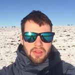 Profile Picture of Jon Hopper (@jonhopper) on Instagram