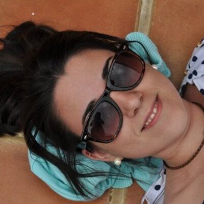 Profile Picture of Ada Peña (@Ada_cpl) on Twitter