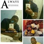 Profile Picture of Adâm Kënnër (@ak47bombers2) on Instagram