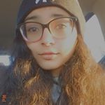 Profile Picture of Chandra Poole (@chandra.poole) on Instagram