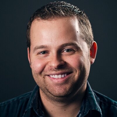 Profile Picture of Clint Miller (@@clintmiller) on Twitter