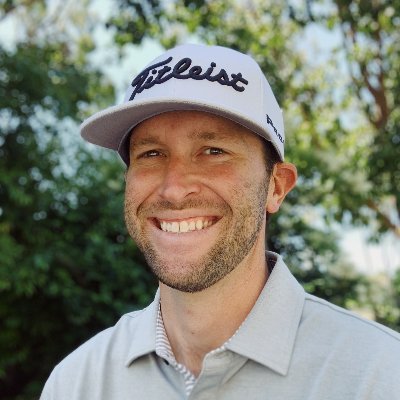 Profile Picture of Allan Blocker (@allanblocker) on Twitter