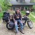 Profile Picture of Erik Szymanski (@erik.szymanski.9) on Facebook