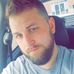 Profile Picture of Tyler Anders (@tyler.anders.9) on Facebook
