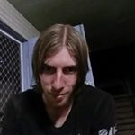 Profile Picture of callan (@callan.evansgreer) on Instagram