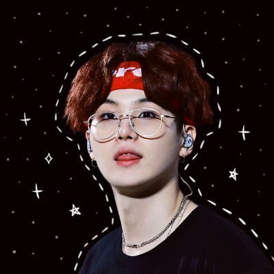 Profile Picture of Min PD⁷ (@GaHye_twt) on Twitter