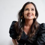 Caro Ospina•Imagen Asertiva - Instagram Profile Picture of Caro Ospina•Imagen Asertiva (@carolinaospinar) on Instagram