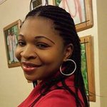 Profile Picture of Belinda Timothy (@belinda_timothy) on Instagram