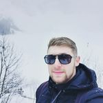 Profile Picture of Kamil Sroka (@sroczy_k) on Instagram