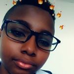 Profile Picture of Harvey steven moreno murillo (@harvy095741k) on Instagram