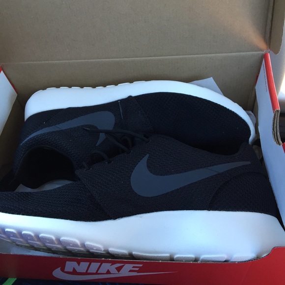 Profile Picture of Jake Januschik (@rebels31) on Poshmark