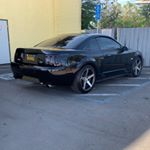 Profile Picture of fastmoney_aaron (@fastmoney_aaron) on Instagram