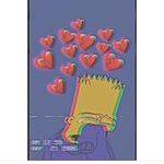 Profile Picture of Zachary877 (@zacharyroland30) on Instagram