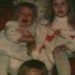 Profile Picture of Jane Haase (@janehaase) on Pinterest