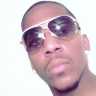 Profile Picture of Jonas Porter (@captainswag00) on Twitter