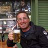 Profile Picture of davide schembari (@dschembari) on Pinterest