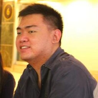 Profile Picture of Samuel Edison (@SamuelEdison) on Twitter