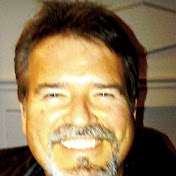 Profile Picture of Michael Morrow (@michaelmorrow614) on Youtube