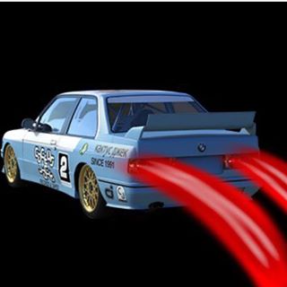 Profile Picture of Chase Reisinger (@chase.reisinger.56) on Facebook