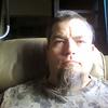 Profile Picture of peterdecker83 (@@peterdecker83) on Tiktok