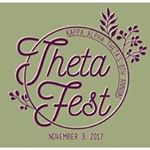 Julia Schrank - Instagram Profile Picture of Julia Schrank (@julia.schrank) on Instagram