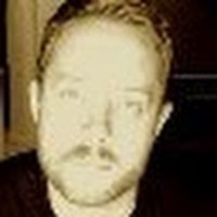 Chris Bevins - Quora Profile Picture of Chris Bevins (@chris-bevins-14) on Quora