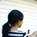 Profile Picture of Zak Lisa (@sulemana.zack.9) on Facebook