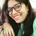 Profile Picture of Sonal Parmar 소냐  ♡❤♡ (@_sonal_parmar) on Instagram