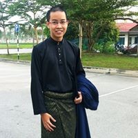 Profile Picture of Hafiz Abu Samah (@hafiz-abu-samah) on Quora