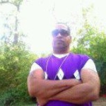 Profile Picture of Lawrence Hayes Jr (@mrjag3232) on Instagram