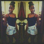 Profile Picture of Britney Robinson (@britney__robinson) on Instagram